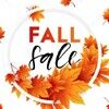 deals_deals17